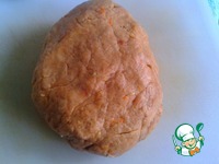 ������� "���������" � ����������, ������� � ����� �����������