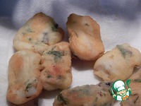 ���� � ����� �����������