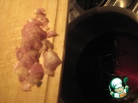 ���� ������� � ������ �� ������� ��������� �����������