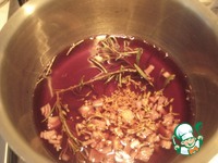 ���� ������� � ������ �� ������� ��������� �����������