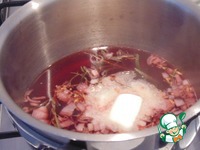 ���� ������� � ������ �� ������� ��������� �����������