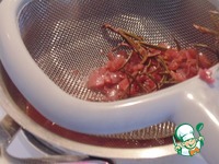 ���� ������� � ������ �� ������� ��������� �����������