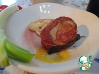 ���� ������� � ������ �� ������� ��������� �����������