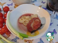 ���� ������� � ������ �� ������� ��������� �����������