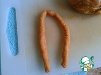 ������� "���������" � ����������, ������� � ����� �����������