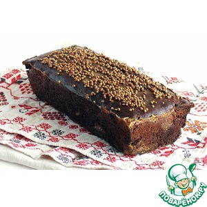 ���� "�����������" �� ���������� �����