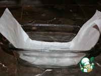 ������������ ����� � ������� �����������