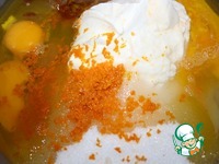 ������������ ����� � ������� �����������