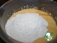 ������������ ����� � ������� �����������