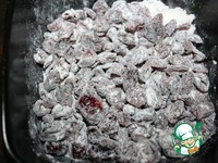 ������������ ����� � ������� �����������