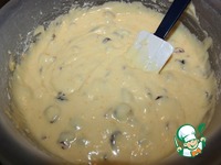 ������������ ����� � ������� �����������