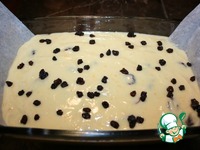 ������������ ����� � ������� �����������