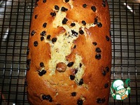 ������������ ����� � ������� �����������