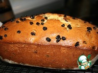 ������������ ����� � ������� �����������