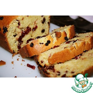 ������������ ����� � �������