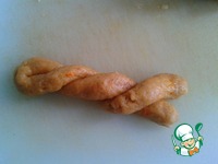 ������� "���������" � ����������, ������� � ����� �����������