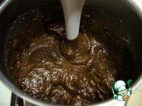 ���� "�����������" �� ���������� ����� �����������