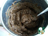 ���� "�����������" �� ���������� ����� �����������