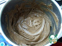 ���� "�����������" �� ���������� ����� �����������