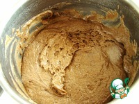 ���� "�����������" �� ���������� ����� �����������