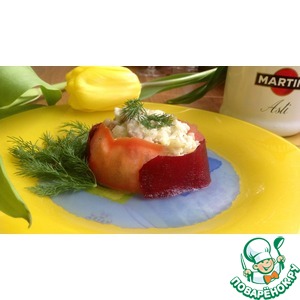 ����� "����"