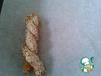 ������� "���������" � ����������, ������� � ����� �����������