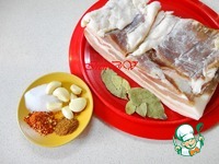 �������� � ����������� � ������ �����������