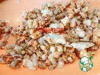 �������� � ����������� � ������ �����������