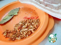 �������� � ����������� � ������ �����������