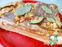 �������� � ����������� � ������ �����������