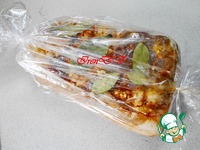 �������� � ����������� � ������ �����������