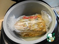 �������� � ����������� � ������ �����������