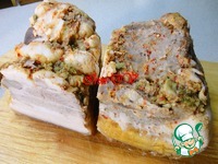 �������� � ����������� � ������ �����������