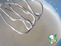 ����� � �������� � ��������� ������ �����������