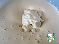 ����� � �������� � ��������� ������ �����������