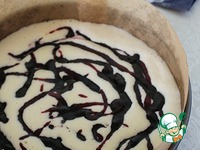 ����� � �������� � ��������� ������ �����������