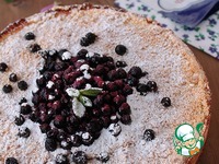 ����� � �������� � ��������� ������ �����������