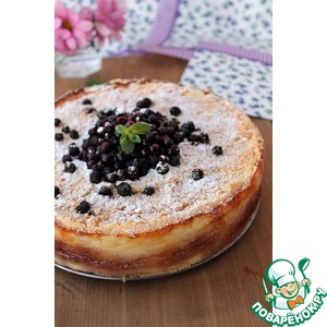 ����� � �������� � ��������� ������