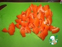 ����� �� ��������� � ����� �����������