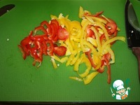 ����� �� ��������� � ����� �����������