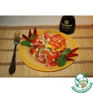 ����� �� ��������� � �����