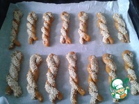 ������� "���������" � ����������, ������� � ����� �����������