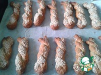 ������� "���������" � ����������, ������� � ����� �����������