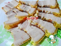 �������� � ����������� � ������ �����������