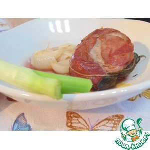 ���� ������� � ������ �� ������� ���������