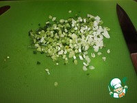 ����� �� ��������� � ����� �����������