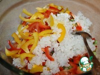 ����� �� ��������� � ����� �����������