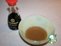 ����� �� ��������� � ����� �����������