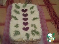 ����� "���������" �����������