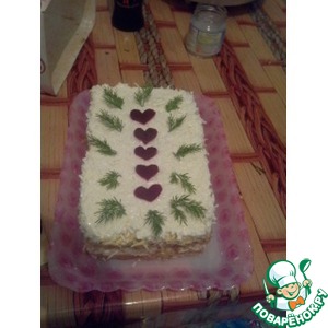 ����� "���������"